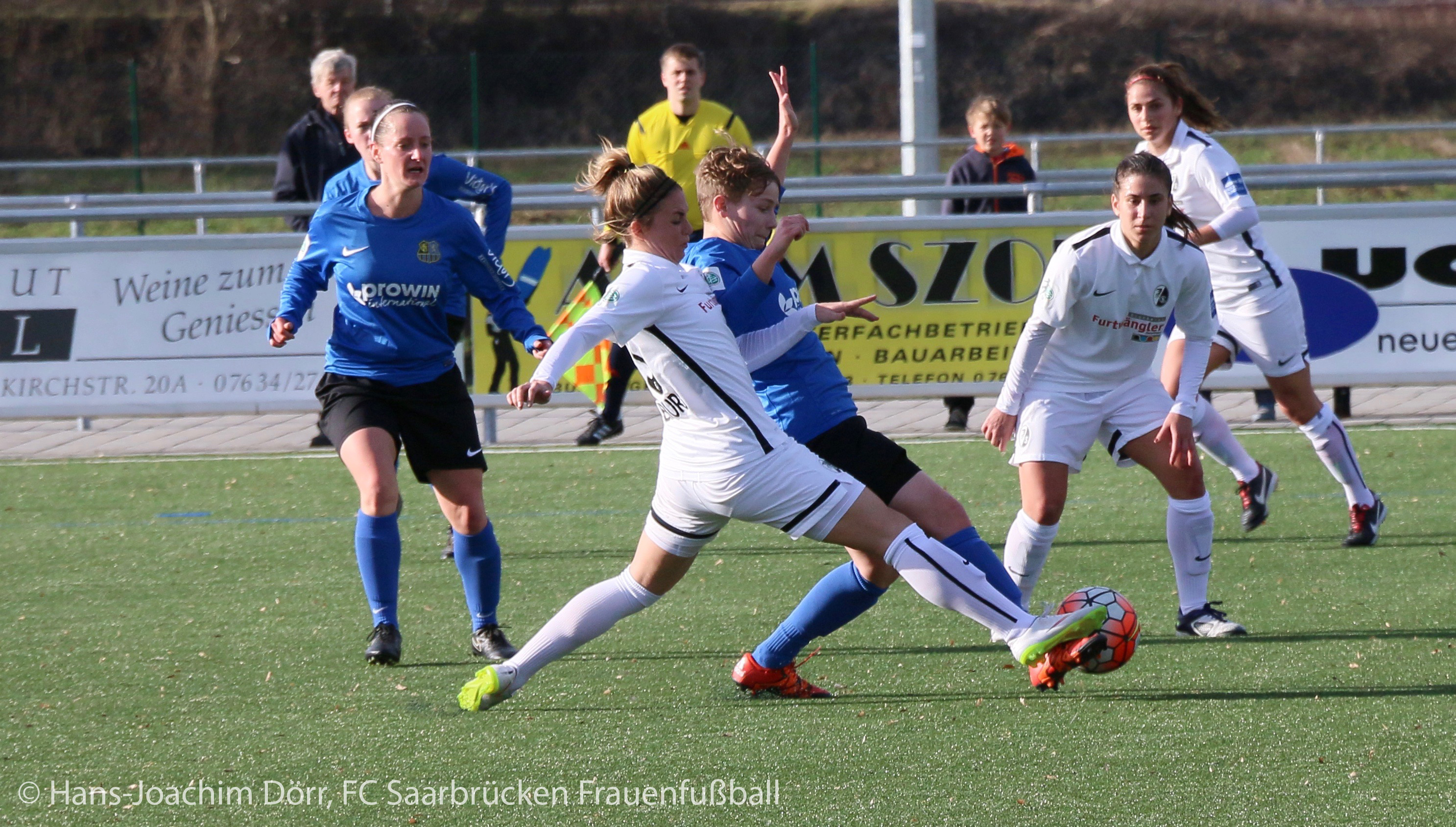 20160123_FCS_SC_Freiburg - 48-1.jpg