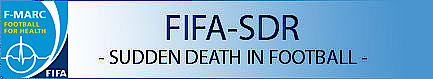 FIFA SDR Logo.jpg