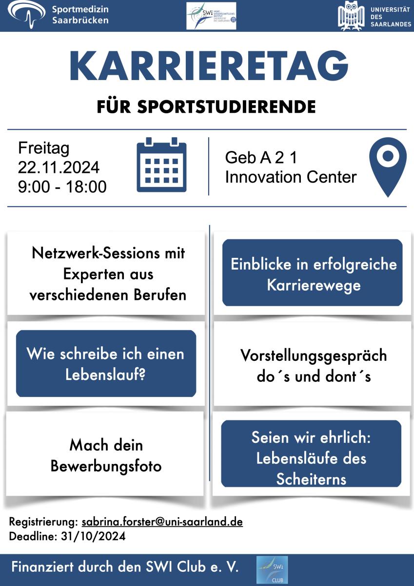 Flyer Karrieretag.jpg