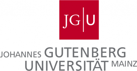 Logo JGU Mainz.png