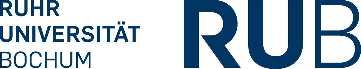 Logo RUB.jpg