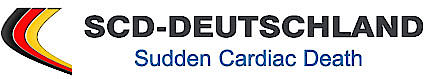 SCD Germany Logo.jpg